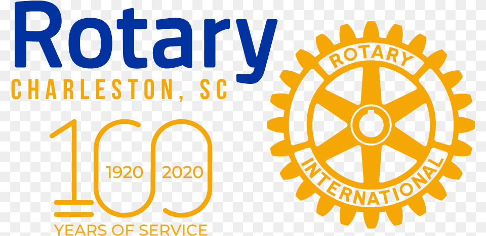 Rotary District, Logo, Machine, Dynamite, Weapon Png