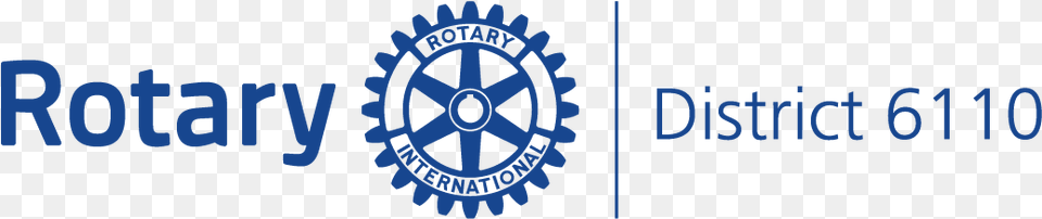 Rotary International, Logo, Emblem, Symbol, Machine Png
