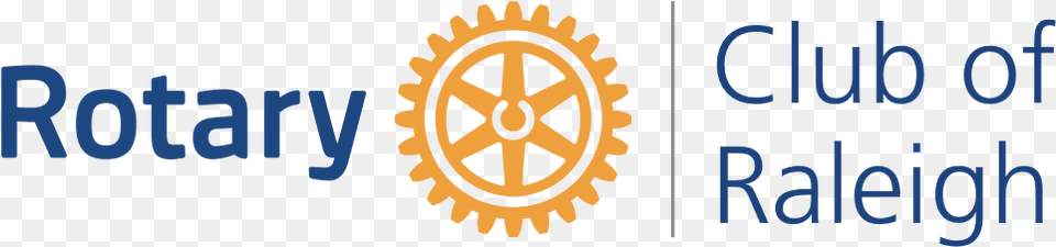 Rotary International, Logo, Machine, Wheel Free Png Download