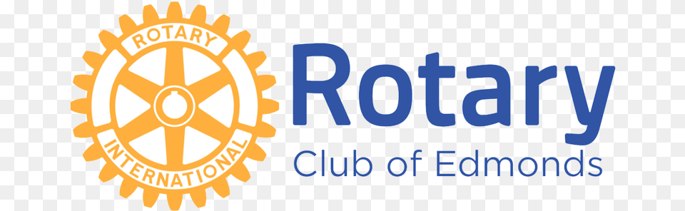 Rotary International, Logo, Badge, Symbol Png Image