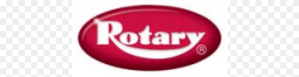 Rotary Lifts, Logo, Food, Ketchup Free Png