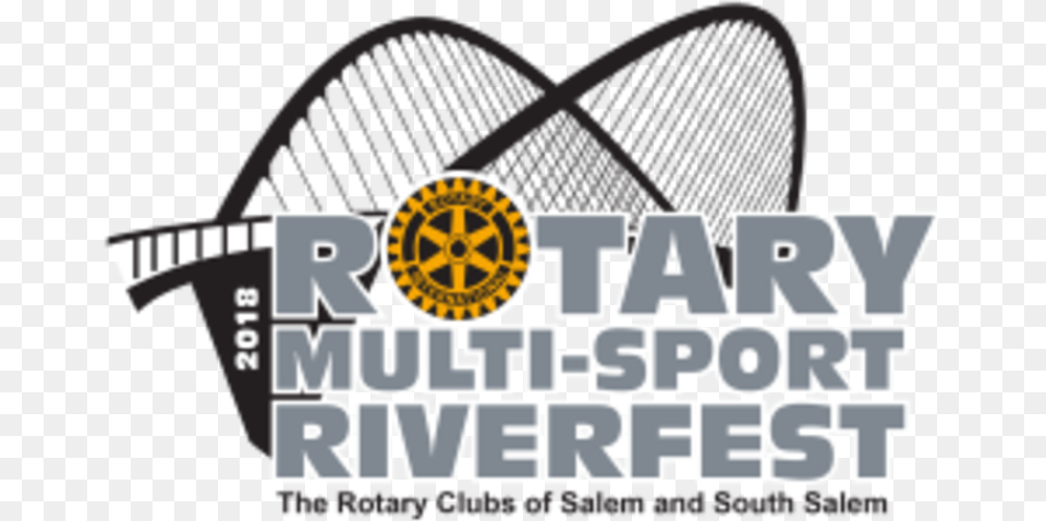 Rotary Multisport Riverfest Graphic Design, Logo, Scoreboard Png