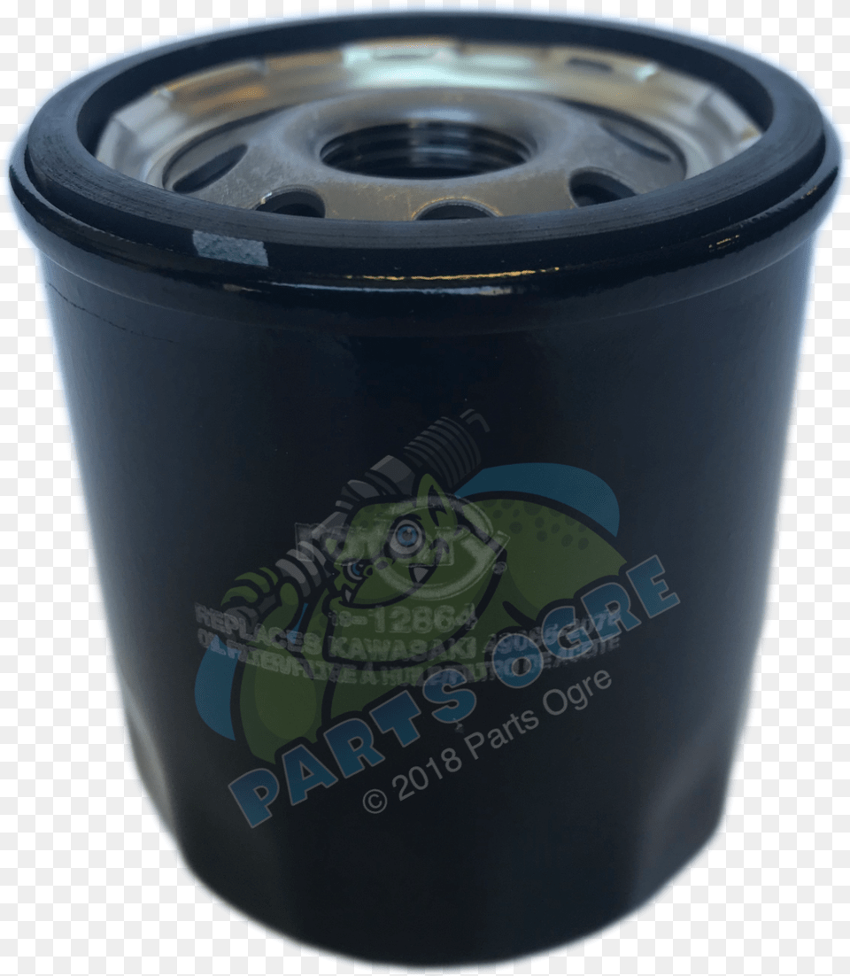 Rotary Oil Filter View Box, Alloy Wheel, Vehicle, Transportation, Tire Free Png Download