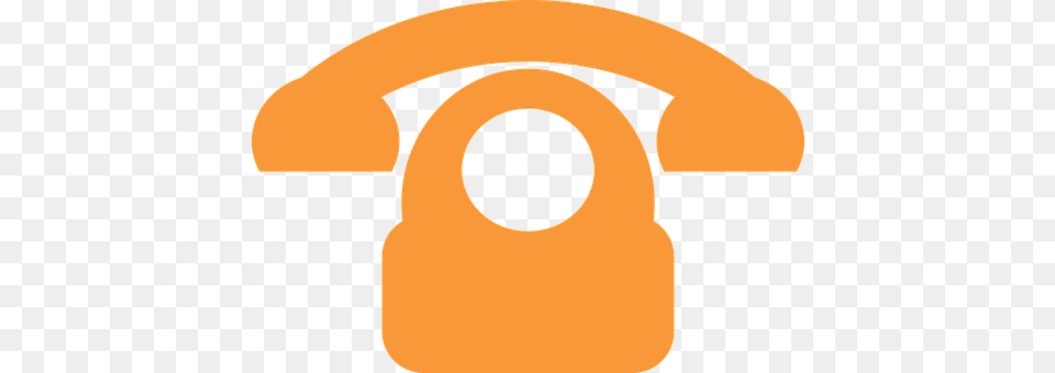 Rotary Phone Png