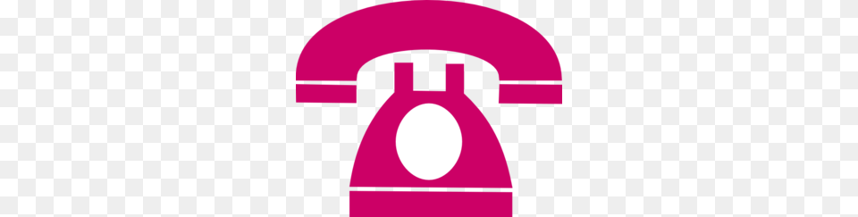 Rotary Phone Clip Art, Electronics, Dial Telephone Free Transparent Png