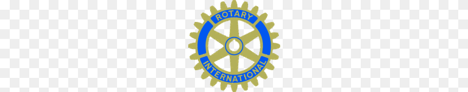 Rotary Saw Clip Art Clip Arts, Badge, Logo, Symbol, Emblem Free Png Download