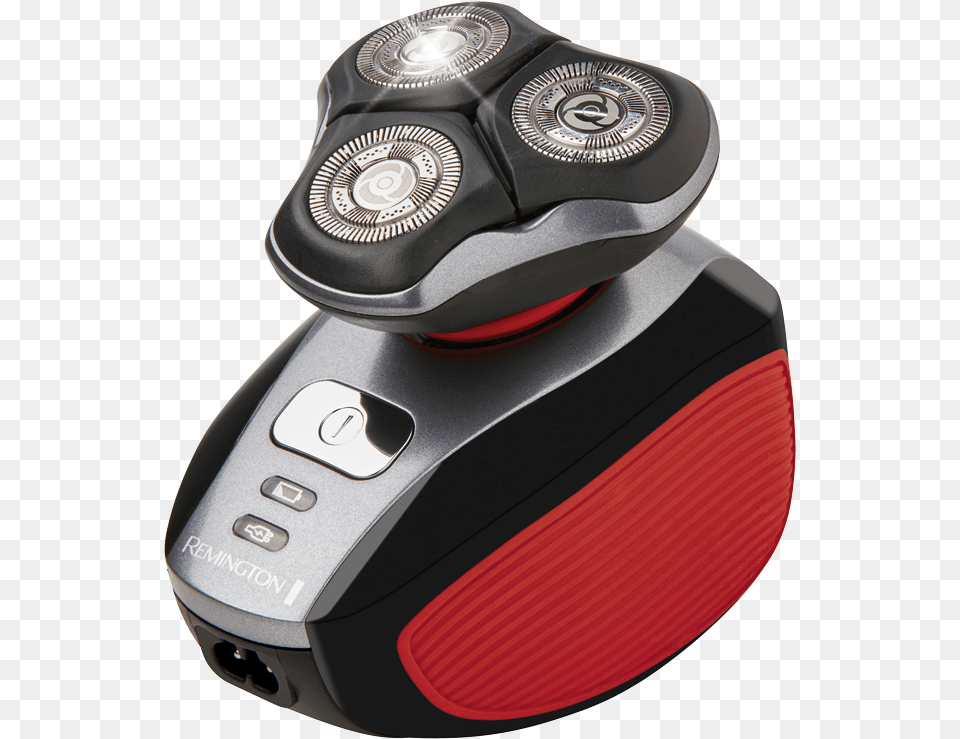 Rotary Shaver Remington, Wristwatch, Electronics, Camera Png