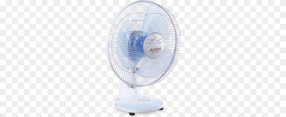 Rotary Table Fan Fan, Appliance, Device, Electrical Device, Electric Fan Png