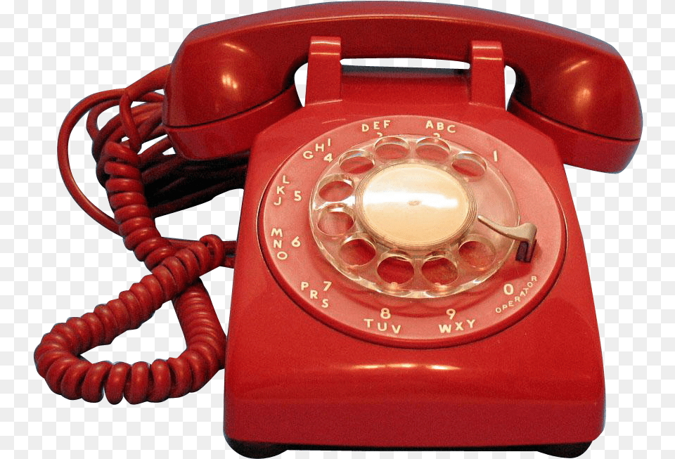 Rotary Telephone Rotary Phone Transparent Background, Electronics, Dial Telephone, Car, Transportation Png