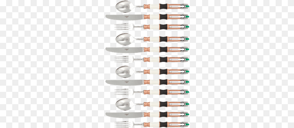 Rotary Tool, Cutlery, Fork, Spoon, Device Png Image