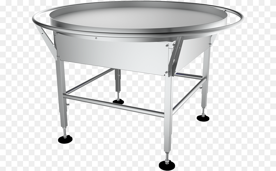 Rotary Turntables, Furniture, Table, Tub, Bathing Png