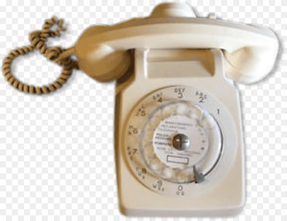 Rotary Vintage Rotary Phonesrc Https, Electronics, Phone, Dial Telephone Png Image