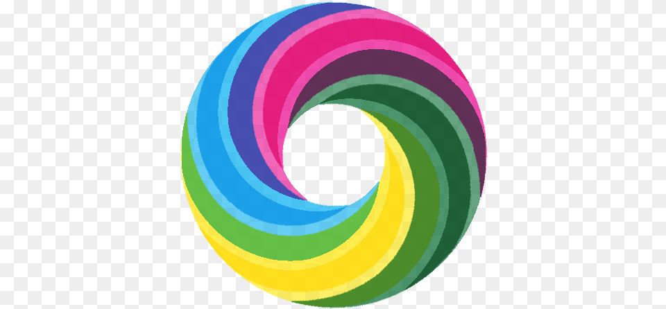 Rotate Animation Rotate, Sphere, Spiral, Disk, Art Free Png