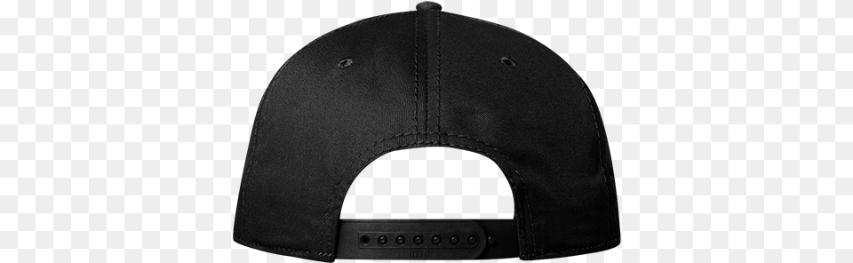 Rotate Hat, Baseball Cap, Cap, Clothing Free Transparent Png