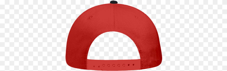 Rotate Thug Life Hat Sticker, Baseball Cap, Cap, Clothing, Swimwear Png Image