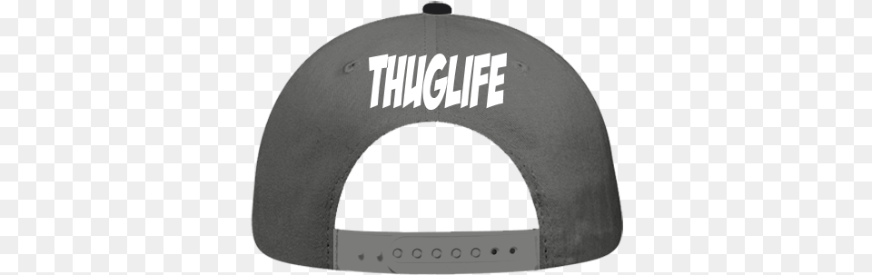 Rotate Thug Life Stickers, Baseball Cap, Cap, Clothing, Hat Png