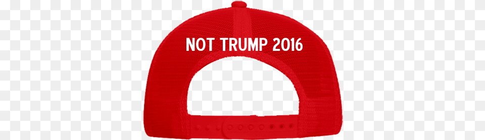 Rotate Trump Hat Transparent Background, Clothing, Baseball Cap, Cap, Swimwear Free Png