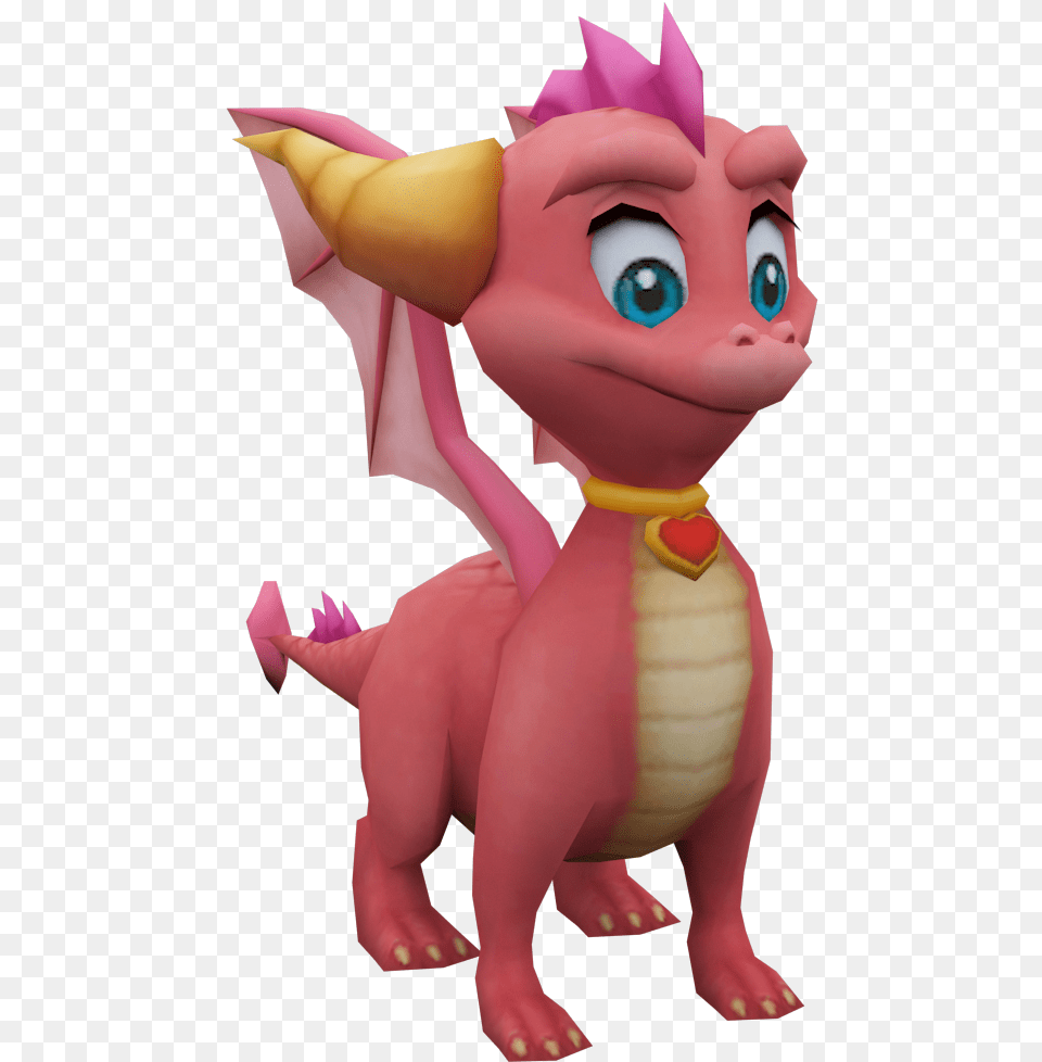 Rotate U0026 Resize Tool Awesome Red Embers Ember Spyro The Dragon, Baby, Person Free Png