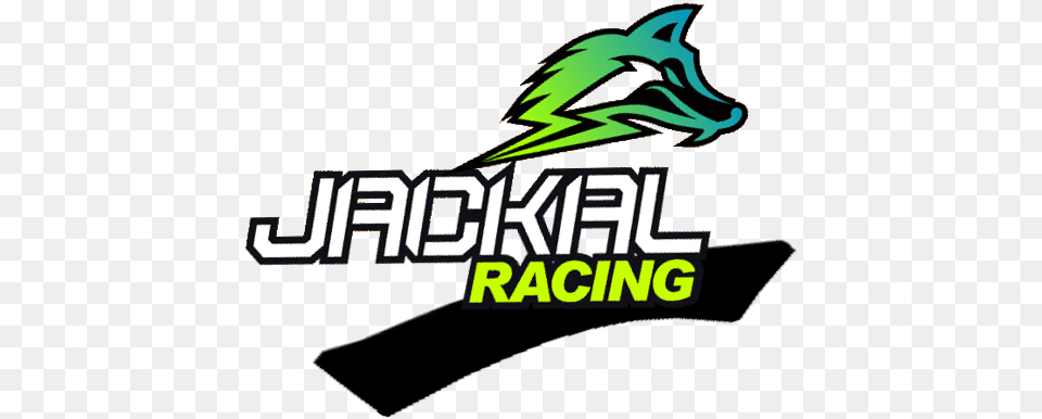 Rotate U0026 Resize Tool Gta 5 Racing Gta 5 Jackal Logo Png