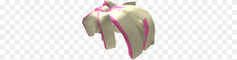 Rotate U0026 Resize Tool Lil Pump Hair Lil Pump On Roblox, Appliance, Blow Dryer, Device, Electrical Device Png Image