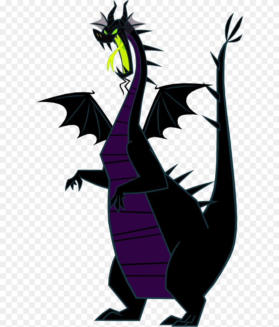 Rotate U0026 Resize Tool Maleficent Dragon Dragon From Maleficent, Person Free Transparent Png