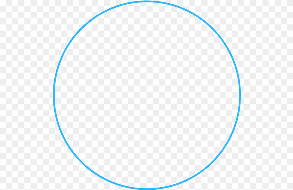 Rotating Circle Gif, Sphere, Oval Png