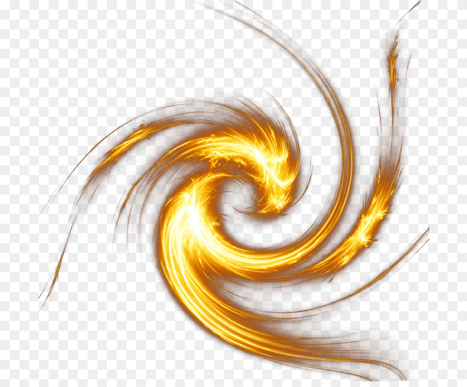 Rotating Light Effect, Accessories, Pattern, Ornament, Fractal Free Transparent Png