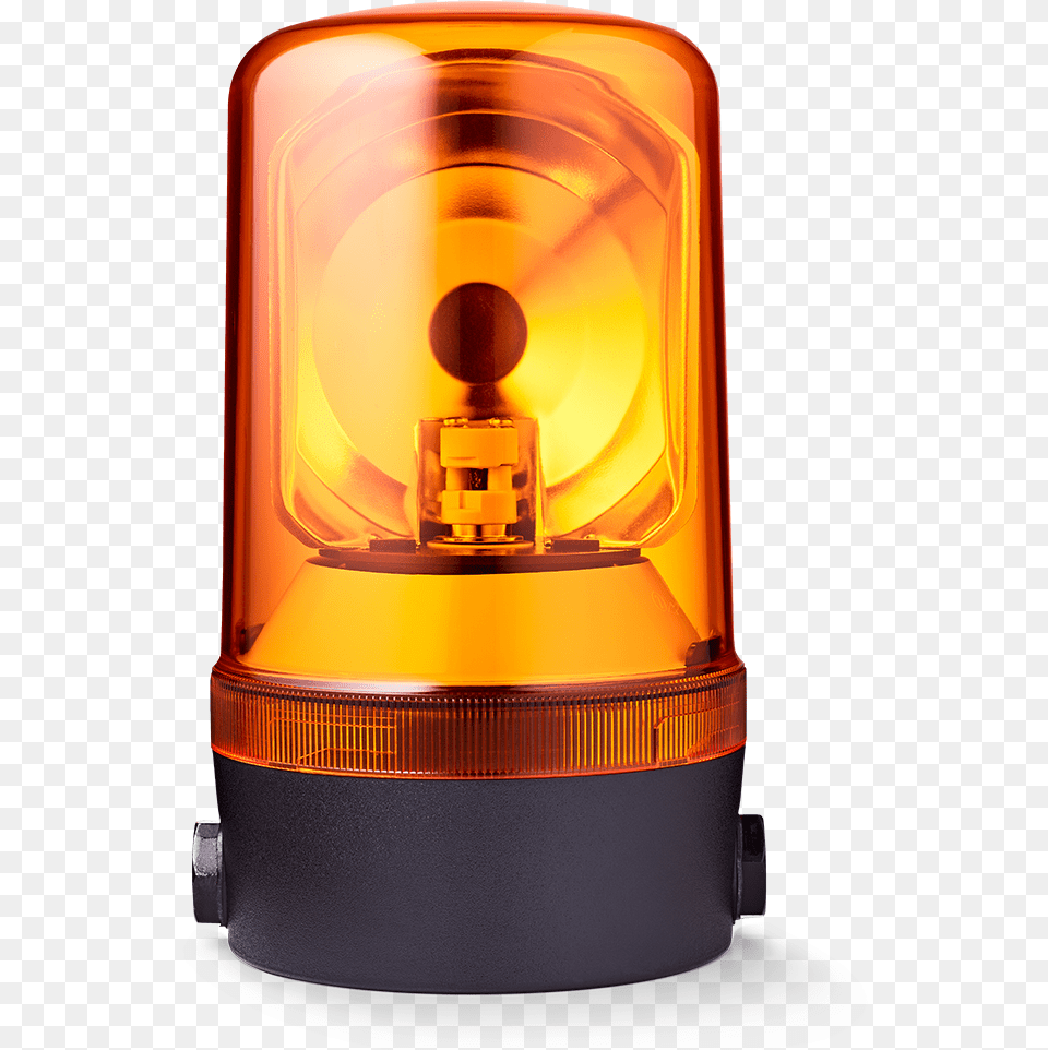 Rotation Light Varto Rotating Light, Lamp, Traffic Light Png