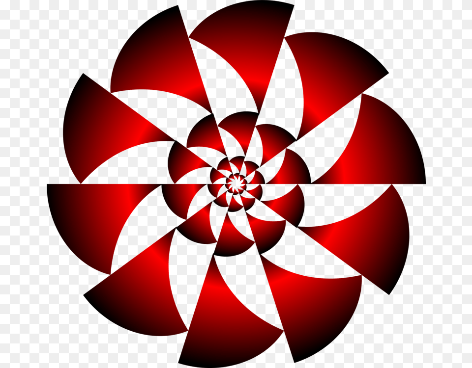 Rotational Symmetry Reflection Symmetry Translation, Dahlia, Flower, Plant, Pattern Free Transparent Png