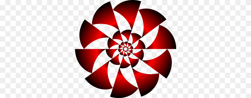 Rotational Symmetry Spinner Rotational Symmetry, Dahlia, Flower, Plant, Dynamite Free Png Download