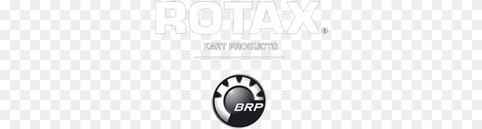 Rotax Kart Rotax Max, Logo Free Png
