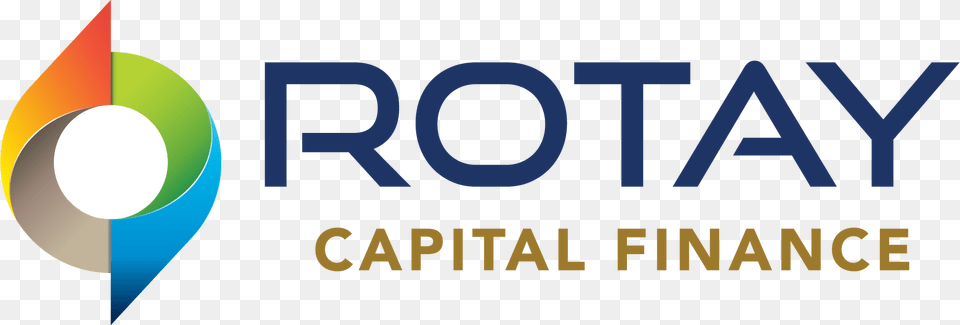 Rotay Capital Finance, Logo Png