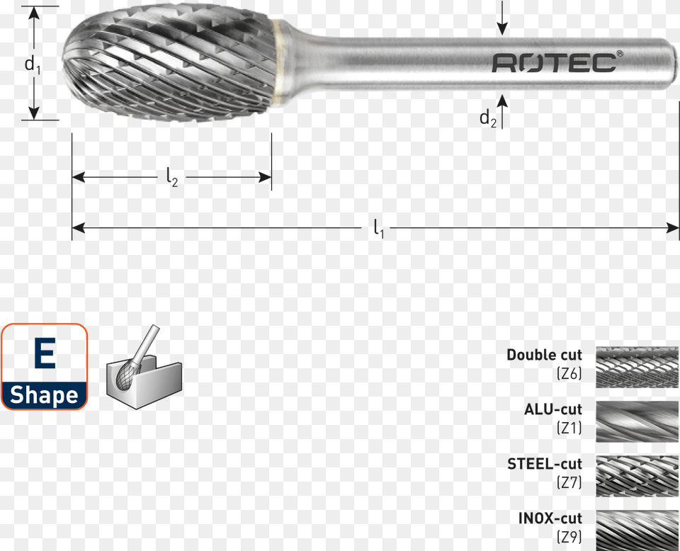 Rotec Hm Stiftfrees Model, Electrical Device, Microphone Free Png