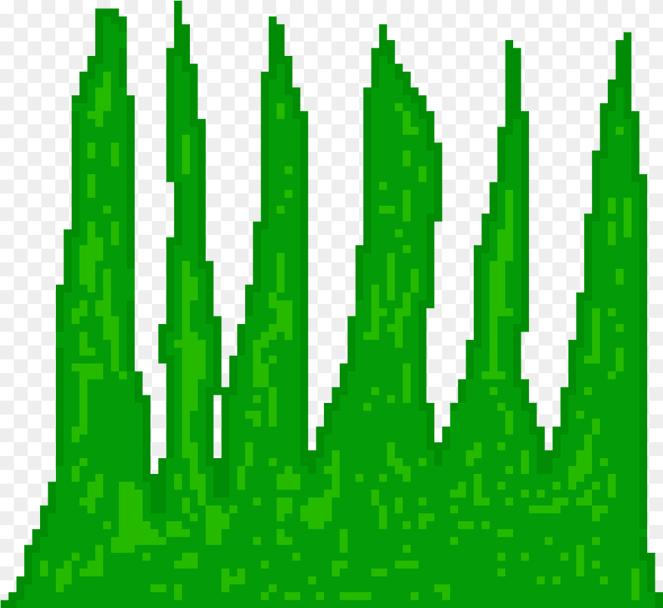 Roter Pfeil, Plant, Grass, Green, Moss Free Png
