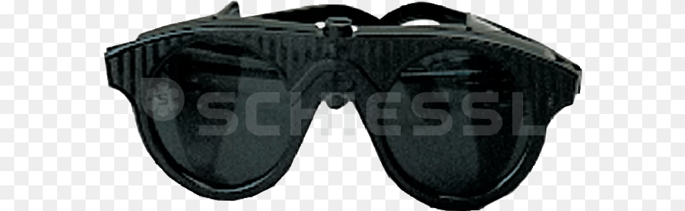 Rothenberger Welding Goggles Nylon Eyeglass Style, Accessories, Smoke Pipe Png Image
