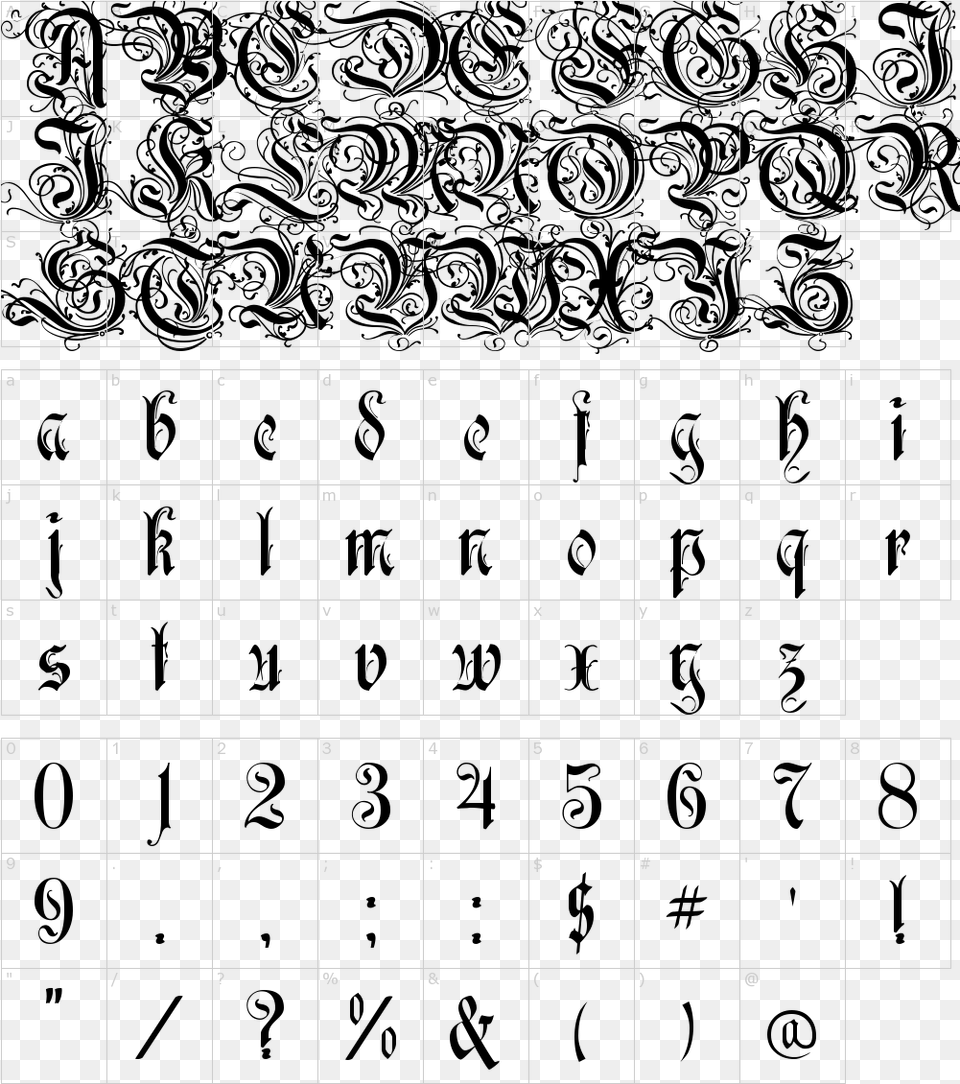 Rothenburg Decorative Font Download Schriftart Rothenburg, Text, Architecture, Building, Alphabet Free Transparent Png