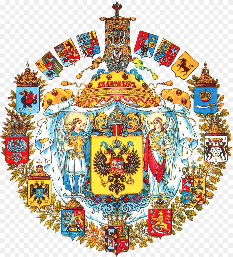 Rothschild Crest, Adult, Wedding, Person, Woman Free Png