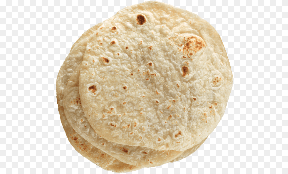 Roti, Bread, Food, Pancake, Tortilla Png