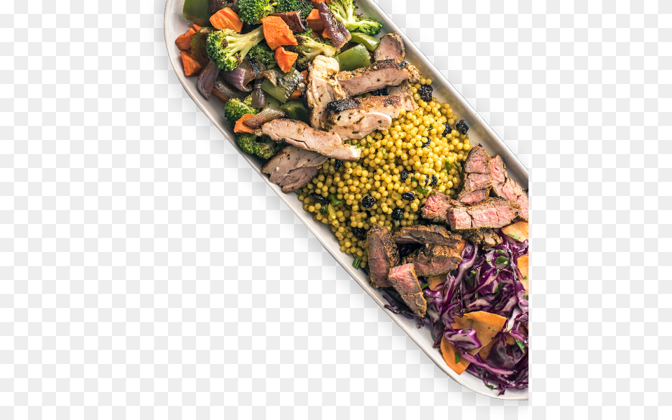 Roti Mediterranean Tasting Platter, Dish, Food, Lunch, Meal Free Transparent Png
