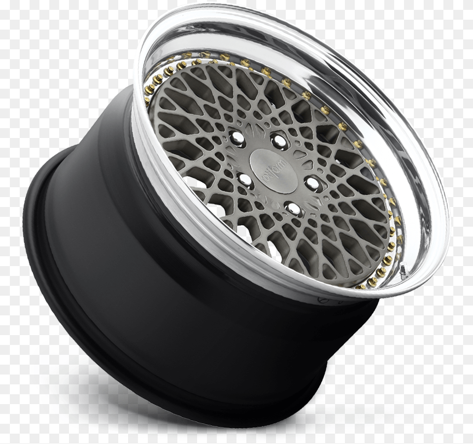 Rotiform Lhr Wheel, Alloy Wheel, Car, Car Wheel, Machine Png Image