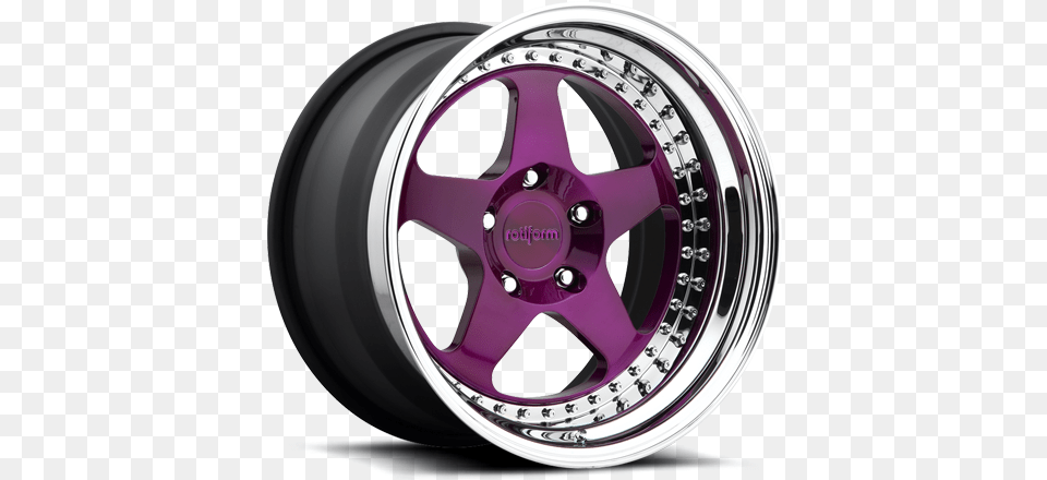 Rotiform Wheels I Love These Rims But Have Just Never Rotiform Wheels, Alloy Wheel, Vehicle, Transportation, Tire Png