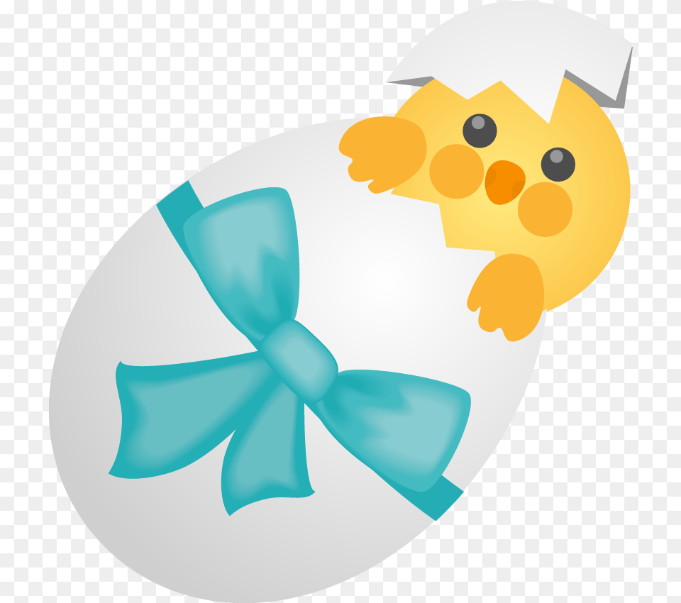 Rotisserie Chicken Buffalo Wing Clip Art, Egg, Food, Easter Egg, Nature Free Png