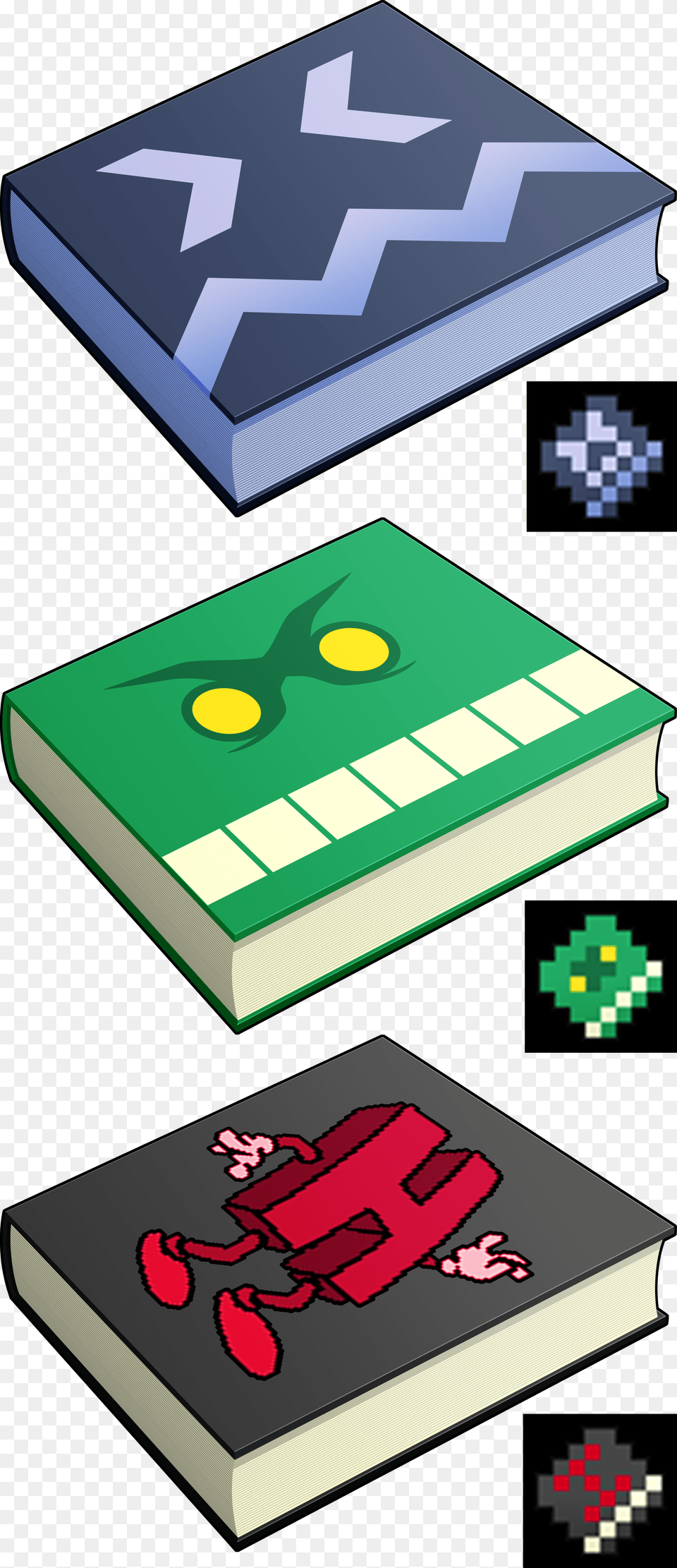 Rotmg Graphic Design Png Image