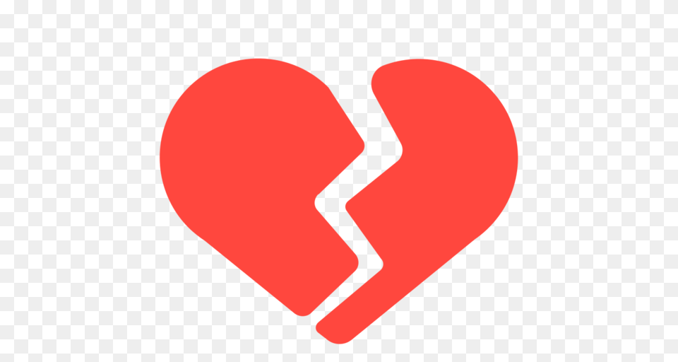 Roto Emoji, Heart, Food, Ketchup Png Image