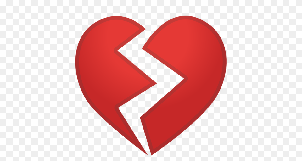 Roto Emoji, Heart, Mailbox, Symbol Png