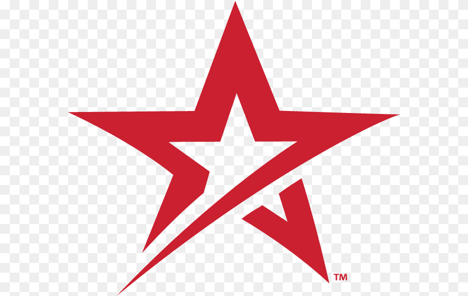 Roto Grip Balls Roto Grip Logo, Star Symbol, Symbol Png Image