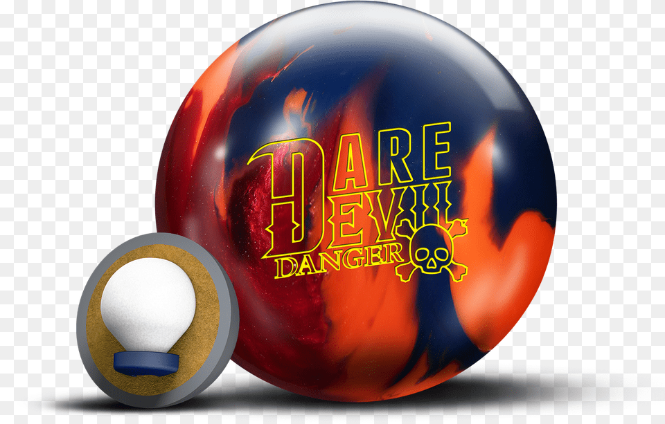 Roto Grip Dare Devil Danger Roto Grip Daredevil Danger, Sphere, Ball, Bowling, Bowling Ball Png