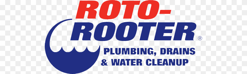 Roto Rooter Of D As Plumbing And Drain Services Roto Rooter Plumbing Amp Water Cleanup, Logo, Disk, Text Png Image