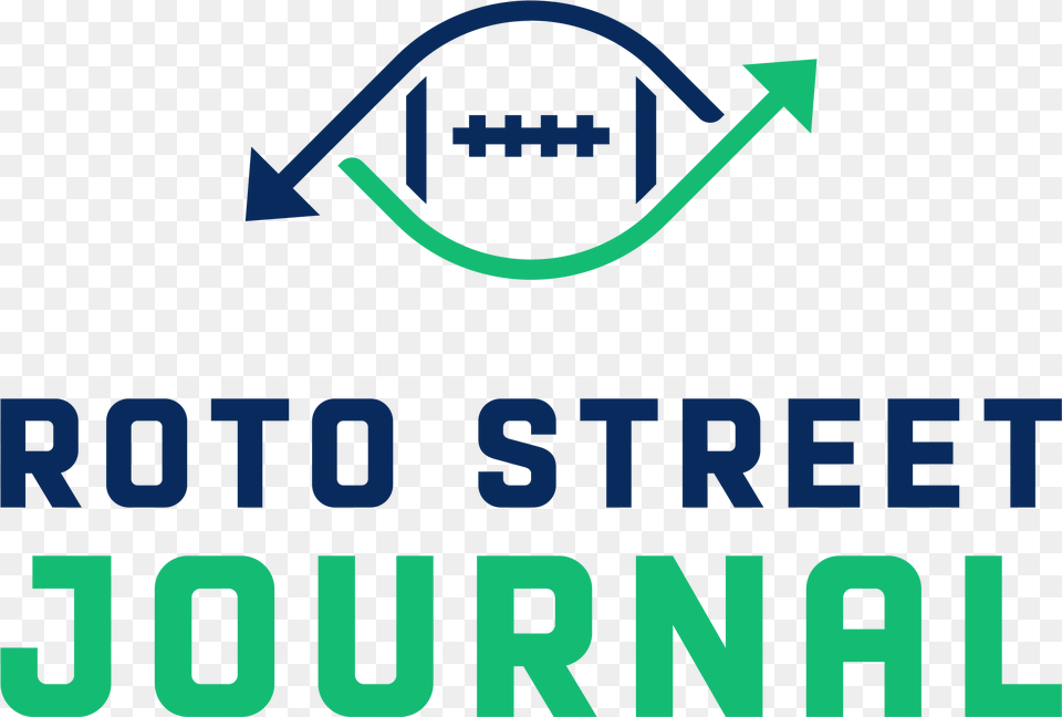 Roto Street Journal Logo Roto Street Journal, Scoreboard, Text Png