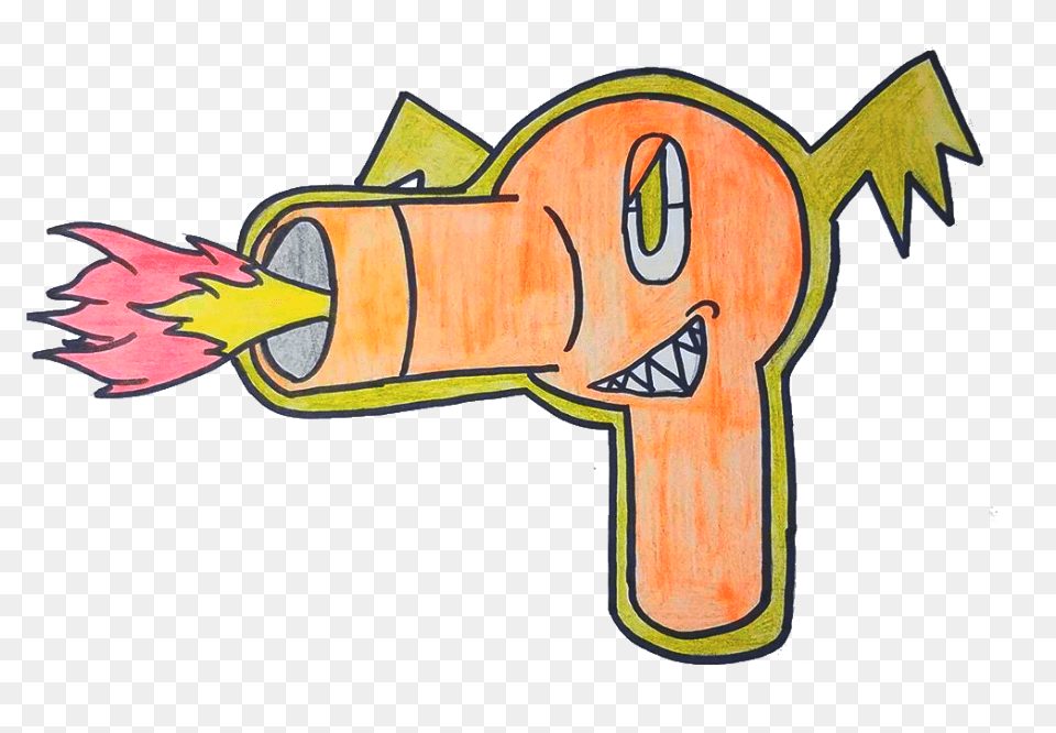 Rotom Blow, Art, Baby, Person Free Png